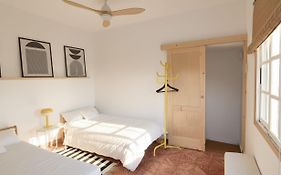Casa kika